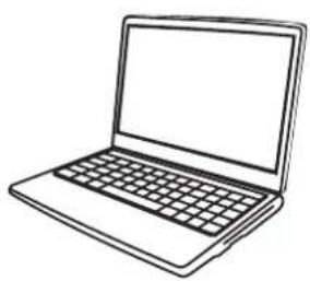 PHILIPS CCU7740N - Ce dont vous aurez aussi besoin - 1