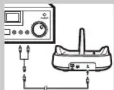 PHILIPS SBCHC8540 - ÖNEMLİ! - 1