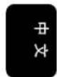 PHILIPS MCD299 - 杜比數碼設定 - 1