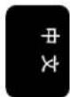 PHILIPS MCD299 - 系統選單選項 - 1
