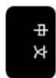 PHILIPS MCD299 - 如何組織在你的USB大容量儲存裝置上的MP3/WMA文件 - 1