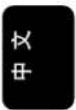 PHILIPS MCD299 - 准备 - 2
