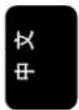 PHILIPS MCD299 - 你的DVD系統可播放: - 1