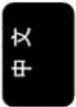 PHILIPS MCD299 - 要退出此選單 - 1