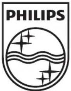 PHILIPS Active Crystals SWS4400 - Batteriinformasjon - 7