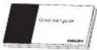 PHILIPS SoClear XL3701B - To δικό σας XL370/XL375 - 9