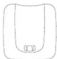 PHILIPS SoClear XL3701B - To δικό σας XL370/XL375 - 4