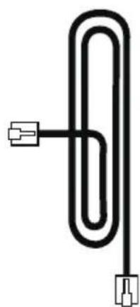 PHILIPS SoClear XL3701B - To δικό σας XL370/XL375 - 6
