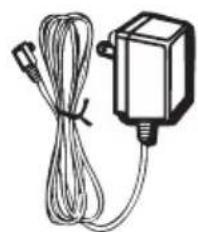PHILIPS SoClear XL3701B - To δικό σας XL370/XL375 - 5