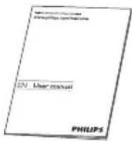 PHILIPS SoClear XL3701B - To δικό σας XL370/XL375 - 8