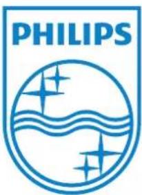 PHILIPS SPM6910X - 1