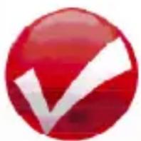 IC Intracom 503273 - POLSKI - 1