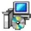 IC Intracom 503273 - Select Installation Folder - 3