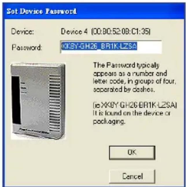 IC Intracom 503273 - Main - Principal - 3