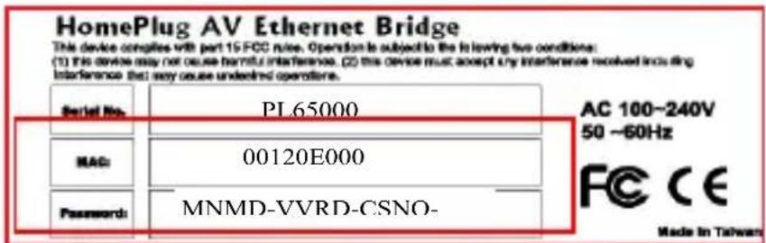 IC Intracom 503273 - Main - Principal - 4