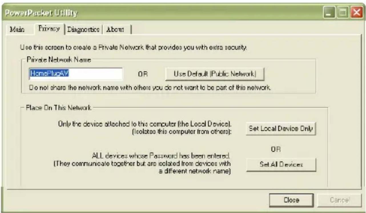 IC Intracom 503273 - Privacy - 1