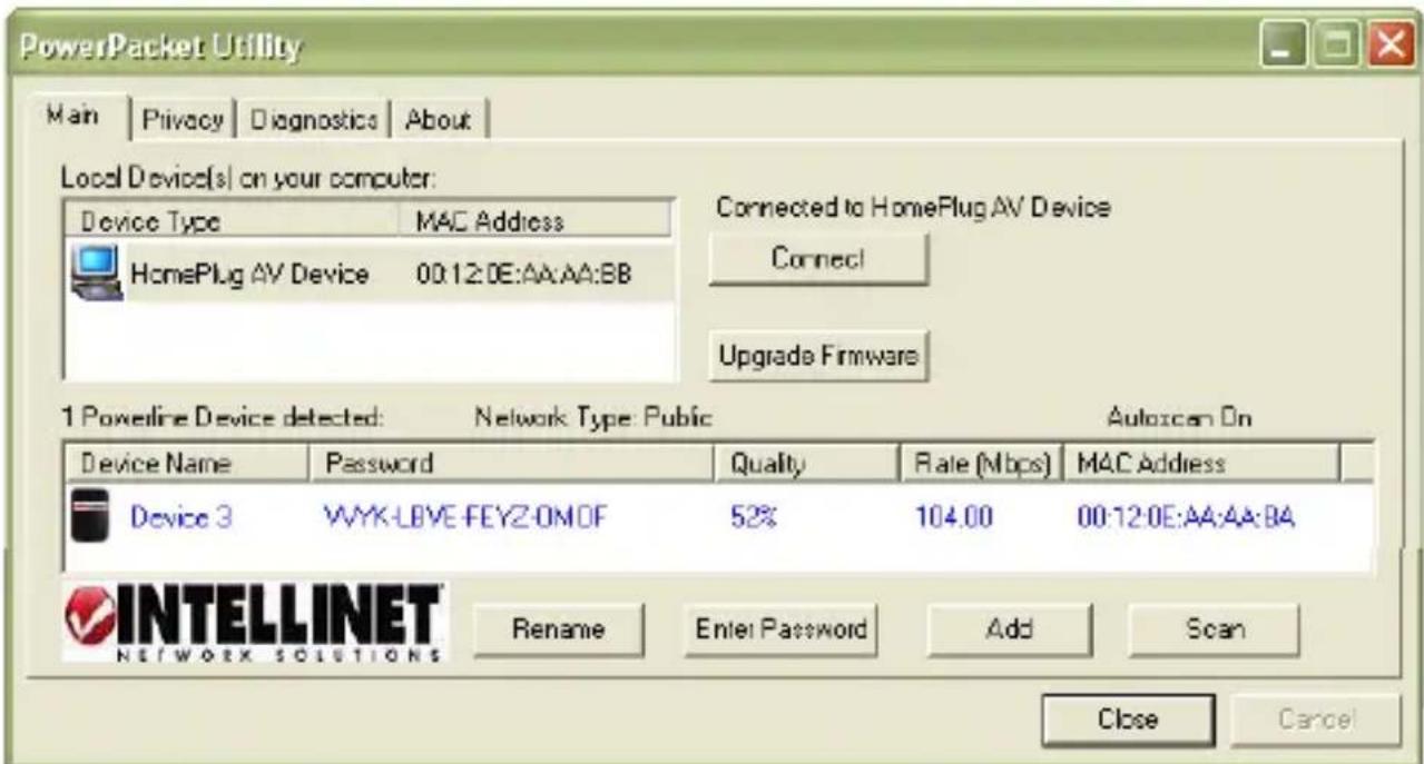 IC Intracom 503273 - Main - 1