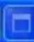 IC Intracom 503273 - Power Packet Utility - 2