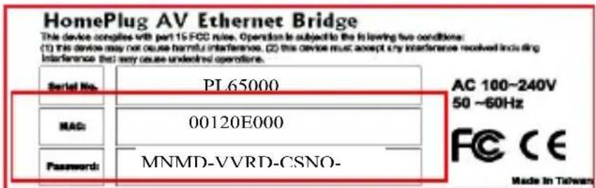 IC Intracom 503273 - Main-Hauptmenu - 4