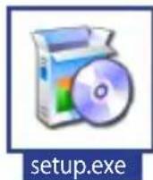 IC Intracom 503273 - Utileria de Instalación - 2