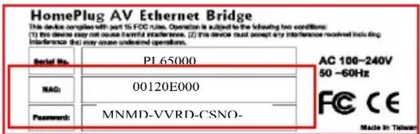 IC Intracom 503273 - Main - 4