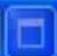 IC Intracom 503273 - Power Packet Utility - 2