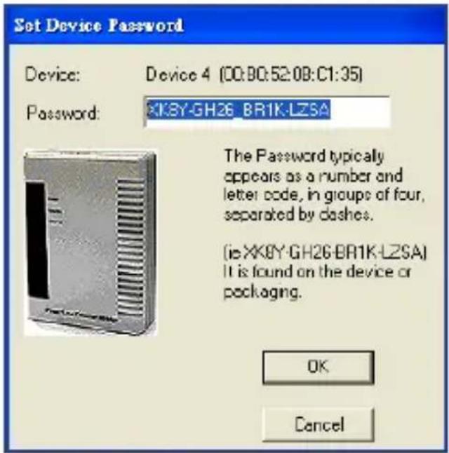 IC Intracom 503273 - Menu - 3
