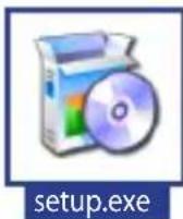 IC Intracom 503273 - Select Installation Folder - 2