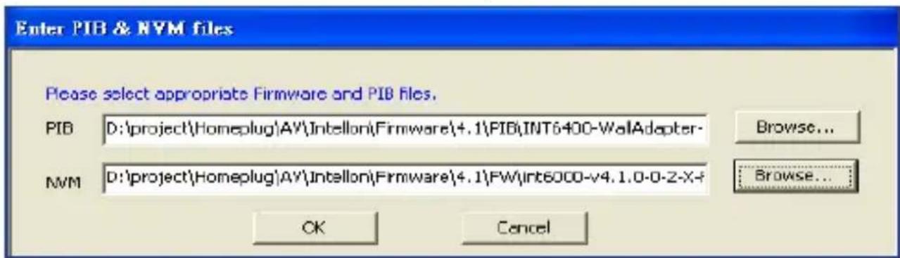 IC Intracom 503273 - Main - Principal - 2