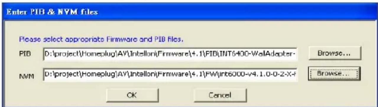 IC Intracom 503273 - Main - 2