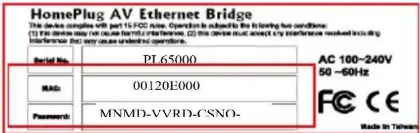 IC Intracom 503273 - Menu - 4