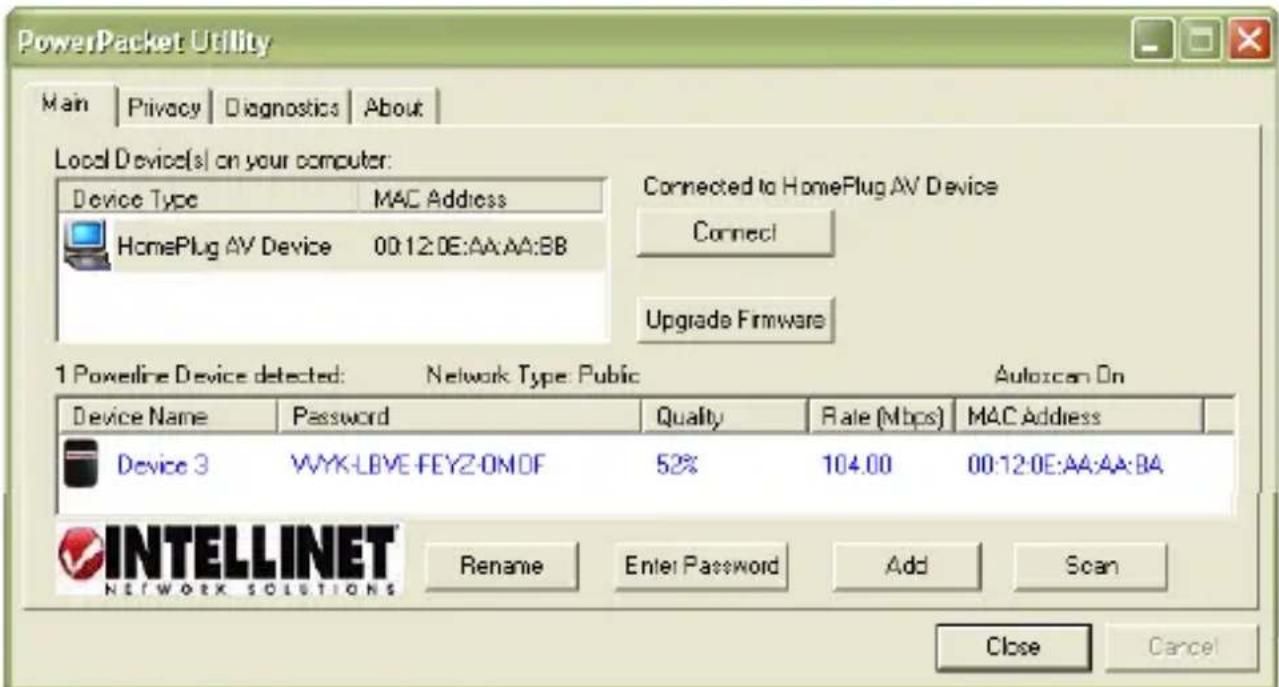 IC Intracom 503273 - Main - Principal - 1