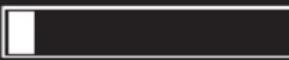 Noxon iRadio 300 - Key: - 1