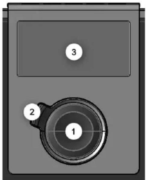 Noxon iRadio 300 - Panorama - 1