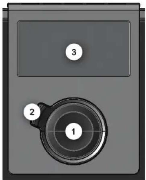 Noxon iRadio 300 - Overview - 1