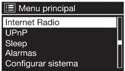 Noxon iRadio 360 - Oiga y disfrute - 1