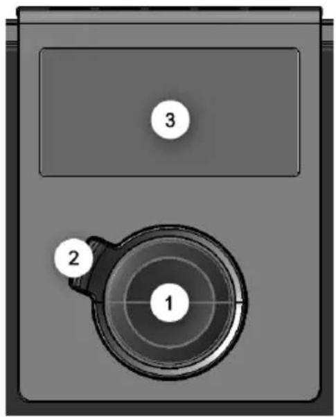 Noxon iRadio 360 - Panoramica - 1