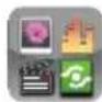 Noxon iRadio 360 - 2