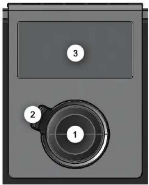 Noxon iRadio 360 - Overview - 1