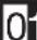 Noxon iRadio 360 - Clave: - 1