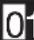Noxon iRadio 360 - Key: - 1