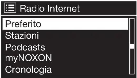 Noxon iRadio 360 - Ascoltare e godere - 2
