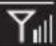 Noxon iRadio 360 - SWR 3 - 1