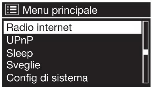 Noxon iRadio 360 - Ascoltare e godere - 1