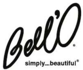 Bell'O WAVS341 - PORSUSEGURIDADTENGALASSIGUIENTESPRECAUCIONES: - 6