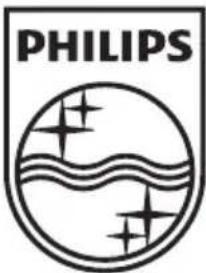 PHILIPS 42PFL3405H - Xwpa 34 - 1