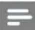 PHILIPS 32PFL3205 - ∑uβouλn - 1