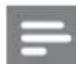 PHILIPS 32PFL3205 - Papakoouθnσuvδεδεμεvωv σuokεuωv - 1