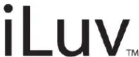ILUV i913 - - Alimentation électrique : - 1