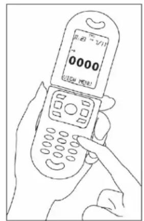 ILUV i913 - Couplage du casque i913 à un téléphonemobile ou une source audio - suite - 2